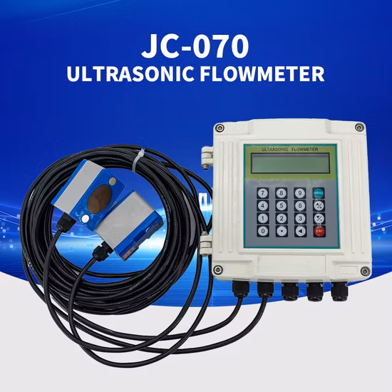 China Tubo de hierro dúctil K7 K9 de 8 pulgadas, 150 mm, 400 mm, 4500 mm, 300 mm, precio por metro