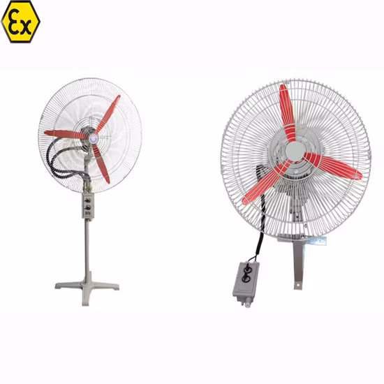 Explosión electrónica de 2 pulgadas (50 mm)