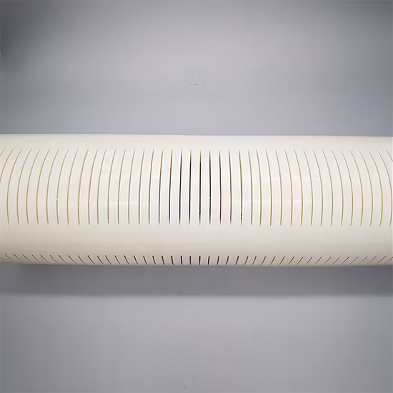 Lista de precios de tubería de drenaje UPVC Ashirvad de 50 mm de 6 pulgadas